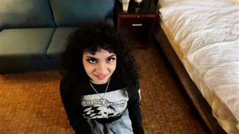pov professor ebony bbw